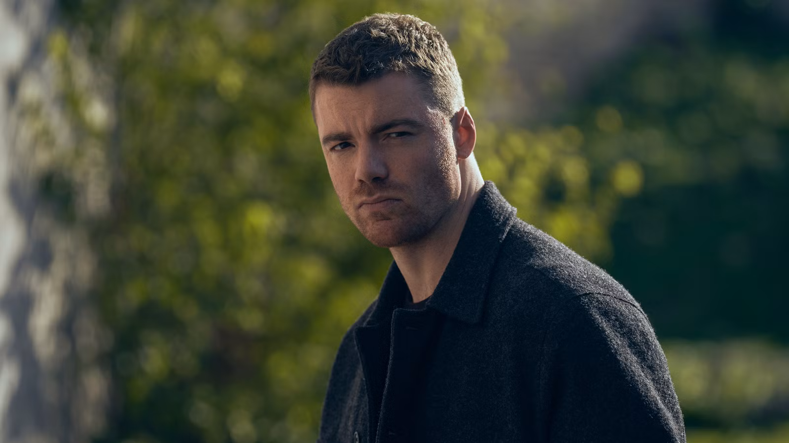 The Night Agent Season 3 Parents Guide