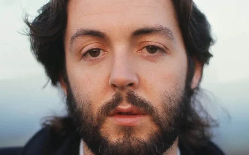 Paul McCartney: Man on the Run Parents Guide