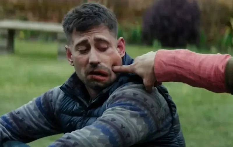 Preschool (2026) Parents Guide