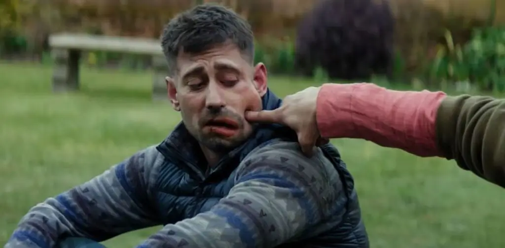 Preschool (2026) Parents Guide