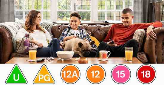 Easter 2026 Family Film Guide For Kids: What’s Worth Watching in Cinemas