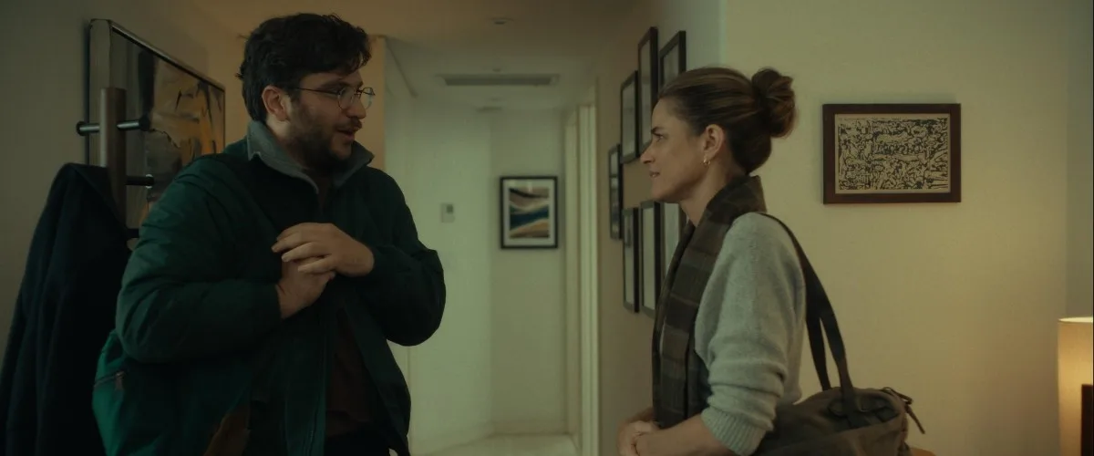 Fantasy Life (2026) Parents Guide