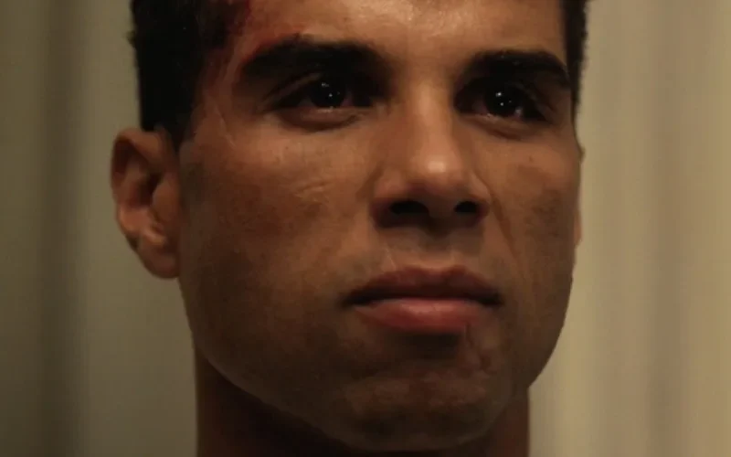 The Gates 2026 Parents Guide