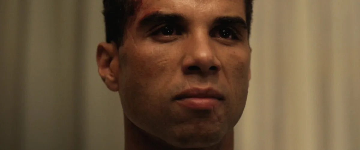 The Gates 2026 Parents Guide