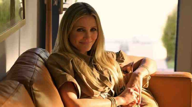 Outcome (2026) Parents Guide