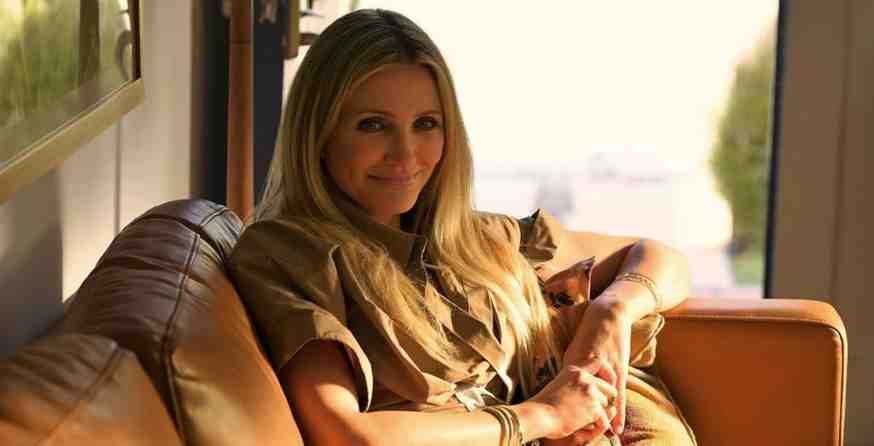 Outcome (2026) Parents Guide