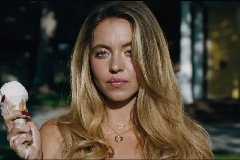 Euphoria Season 3 Parents Guide